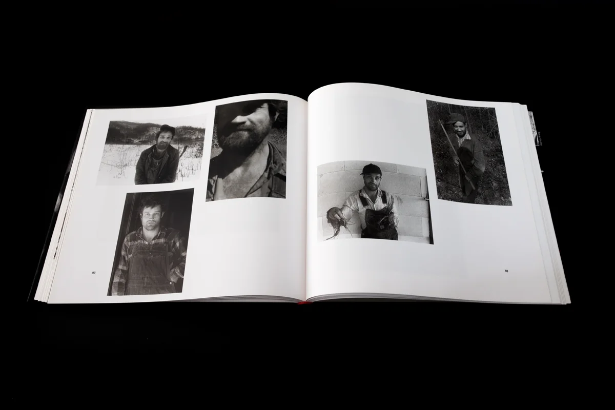Store 2016 Sodom 06.jpg