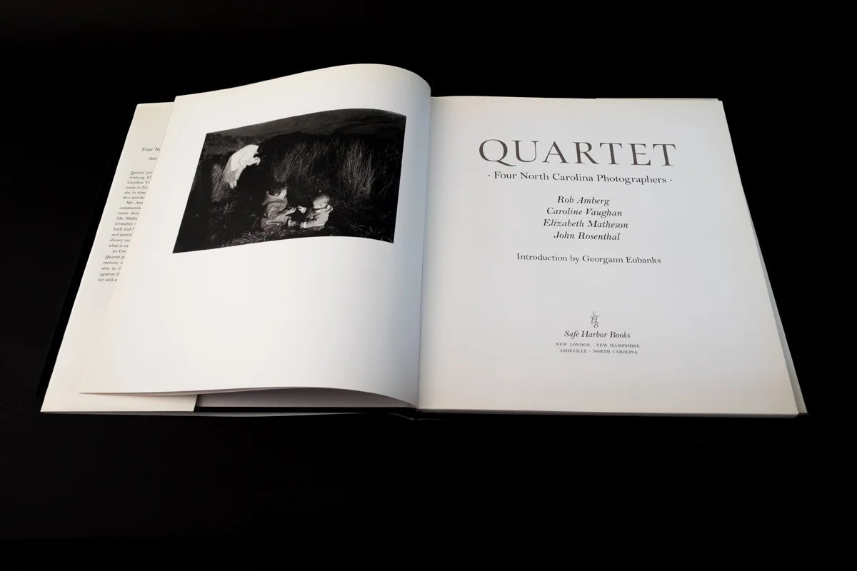 Store 2016 Quartet 02 copy.jpg