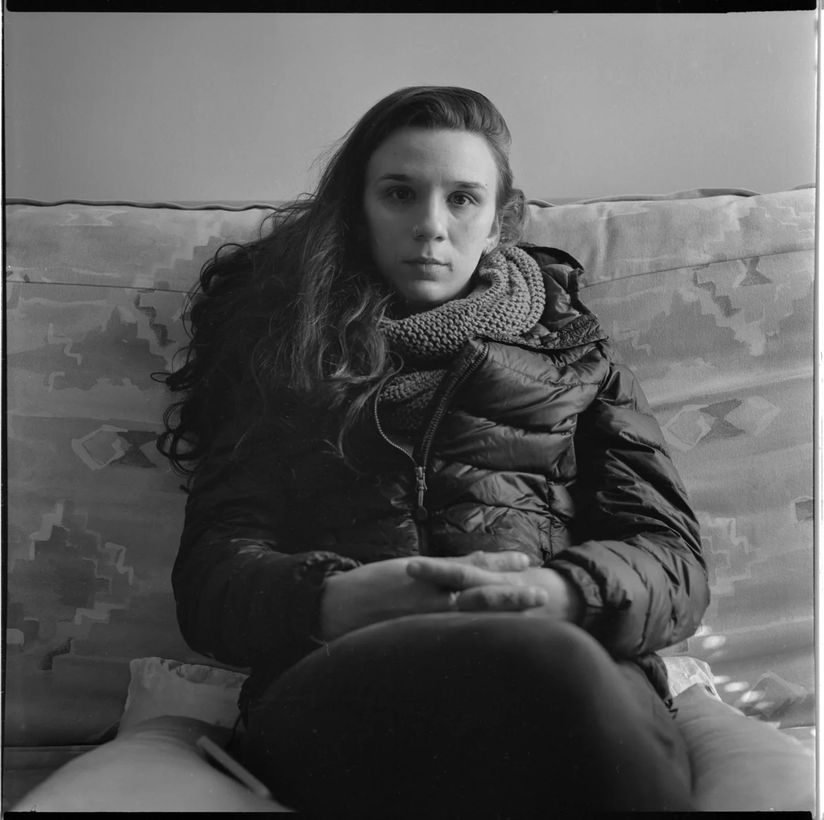2019-03-02-11 (a).jpg