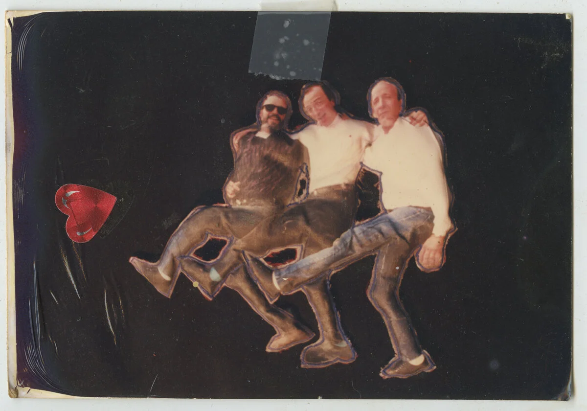 larrybenrob1993 (a).jpg