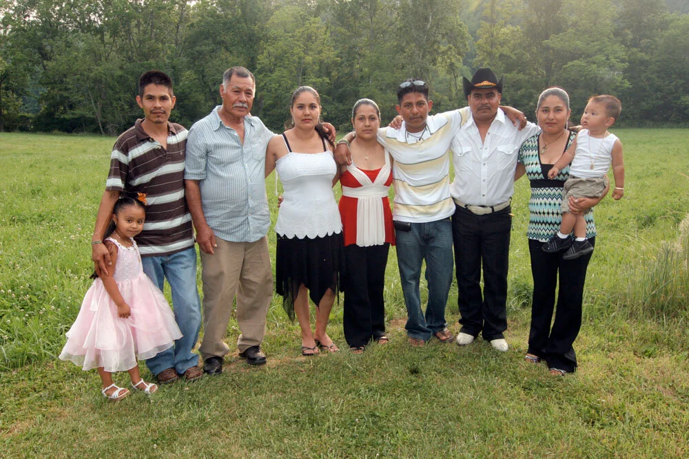 LW_AMBERG_V4_SELECTS151 copy.jpg