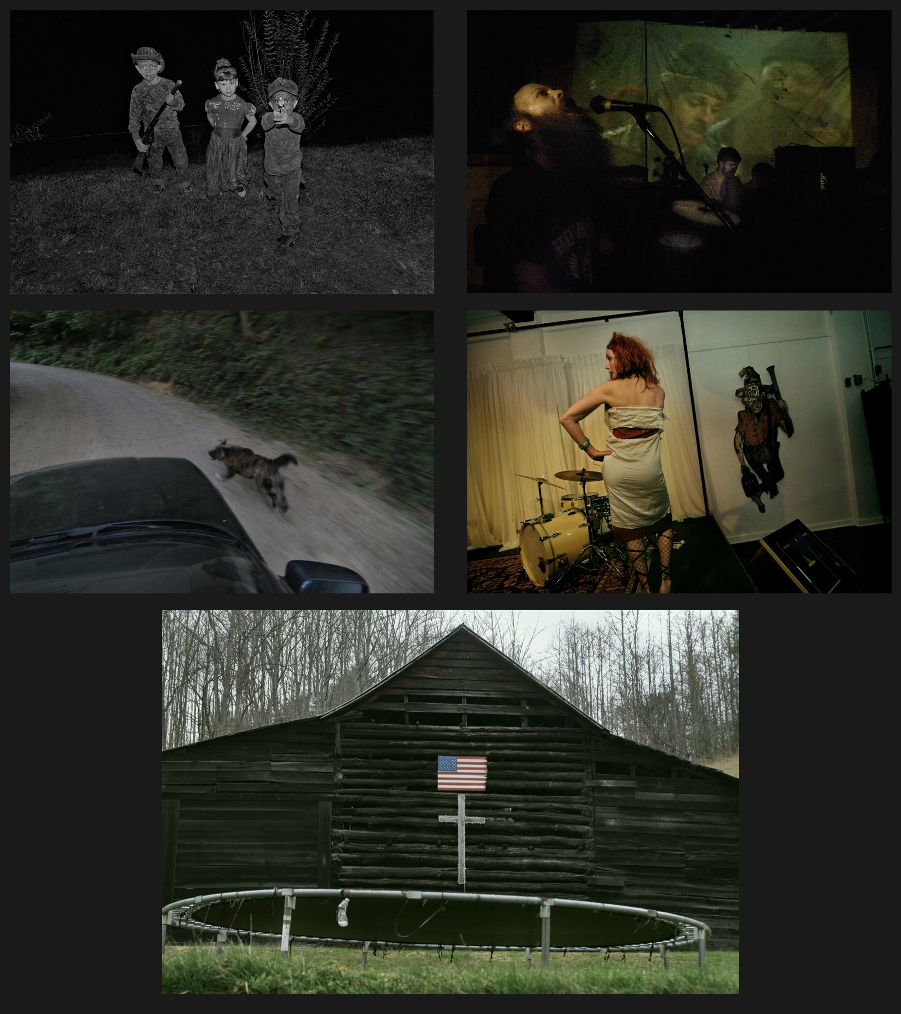 Screenshot 2023-11-26 at 10.30.23 AM.png