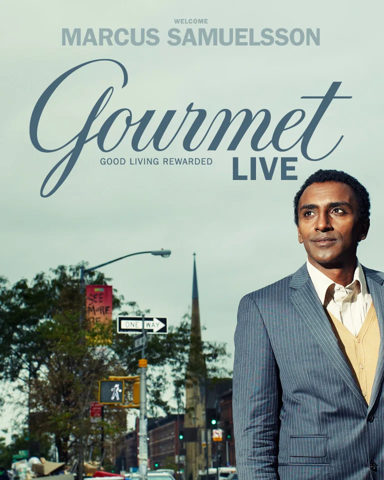 gourmet_home_cover_100610.jpg
