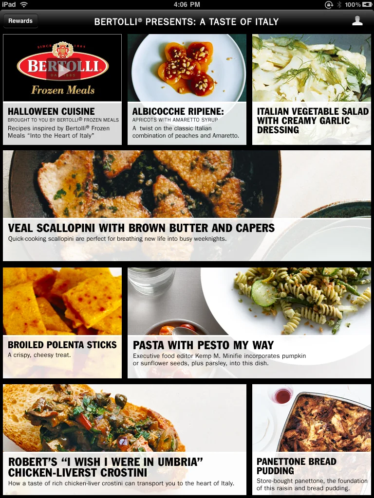 gourmet_bertolli_tileset_102010.jpg