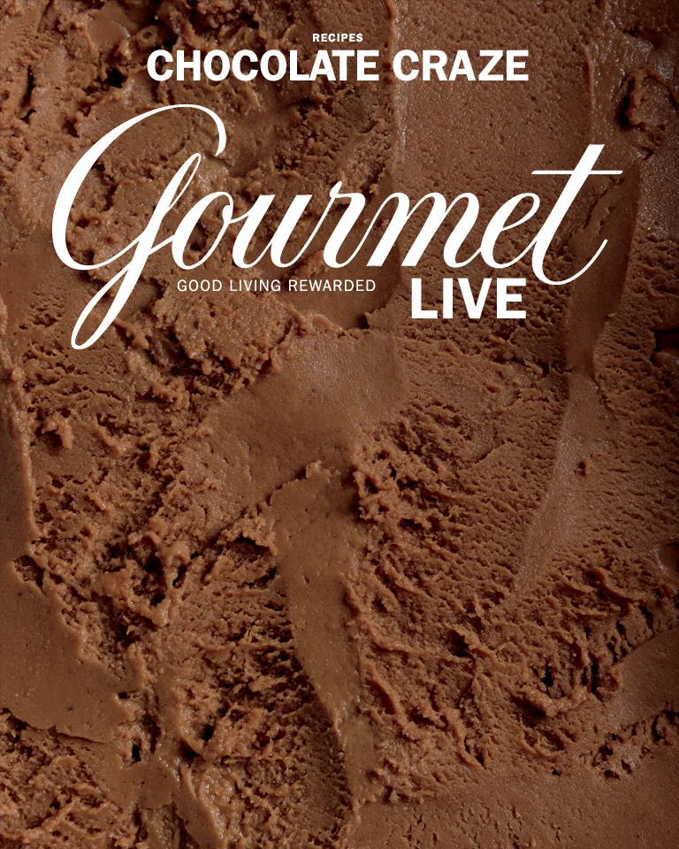 gourmet_chocolate_cover_110310.jpg
