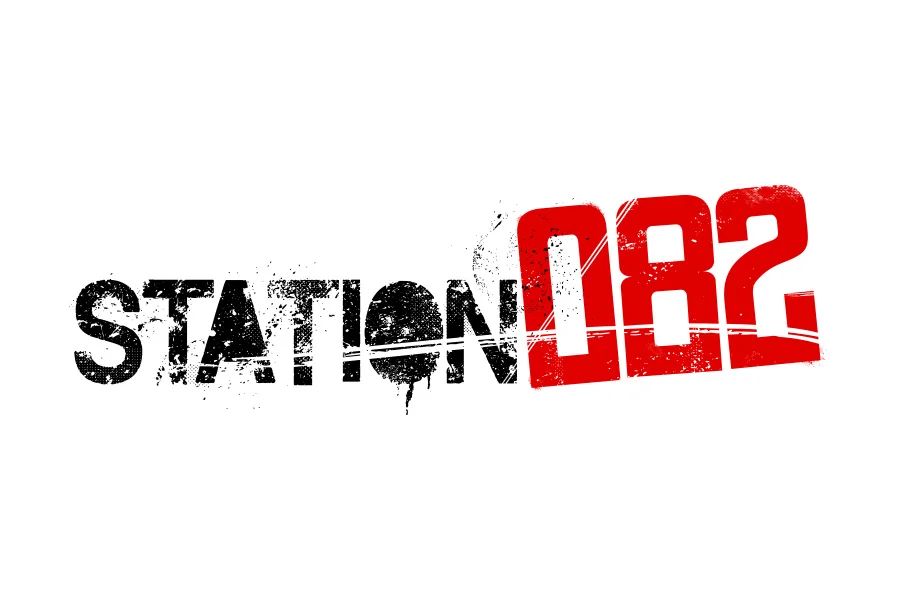 Station082, Kids Arcade and Technological Camps, Washington