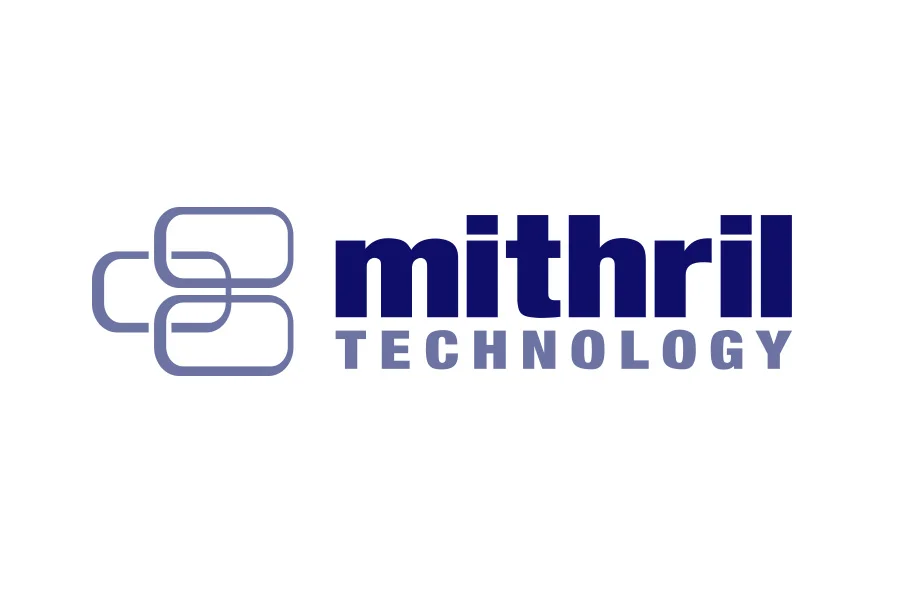 Mithril Technology, Cloud and Tech Services, http://mithrilcloud.com , New York