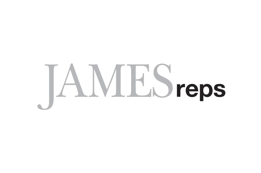 James Reps, Photographers, Prop Stylists, Food Stylists, http://jamesreps.com , New York