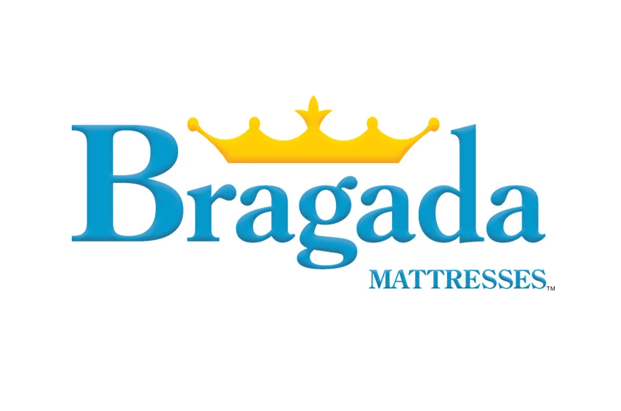 Bragada Mattresses, New York