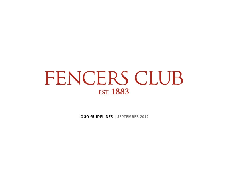 FencersClub_Brand_Guidelines.7.1.13.jpg