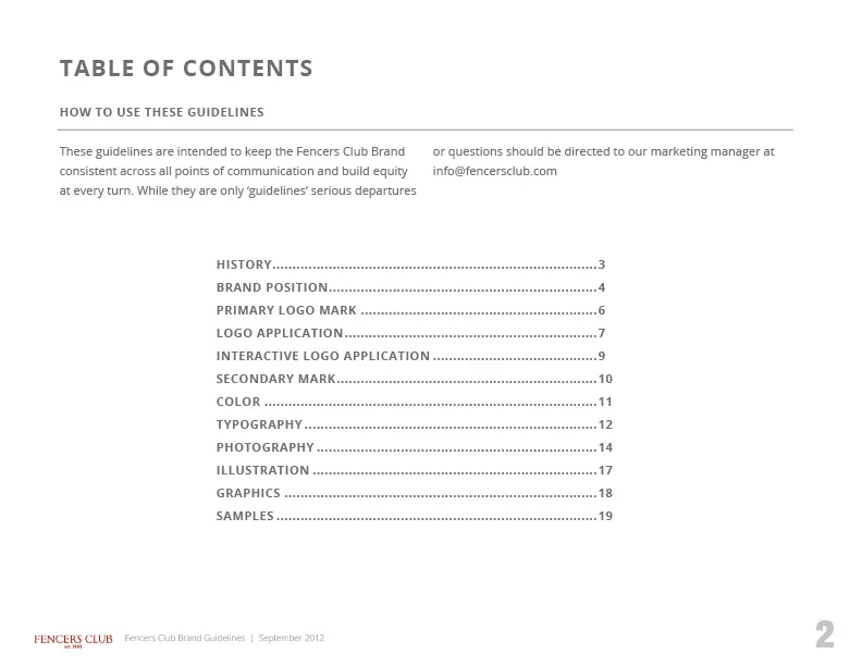 FencersClub_Brand_Guidelines.7.1.132.jpg