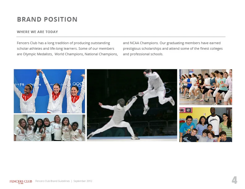 FencersClub_Brand_Guidelines.7.1.134.jpg