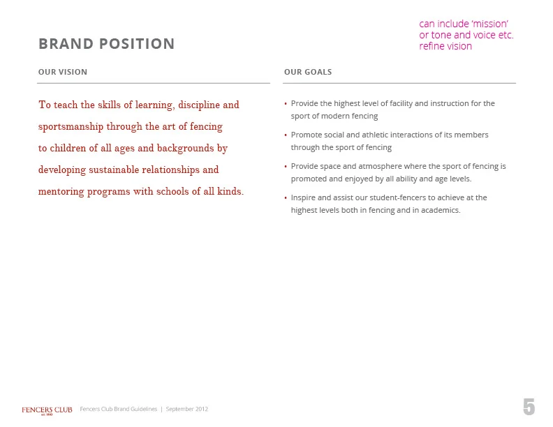 FencersClub_Brand_Guidelines.7.1.135.jpg