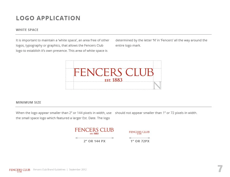 FencersClub_Brand_Guidelines.7.1.137.jpg
