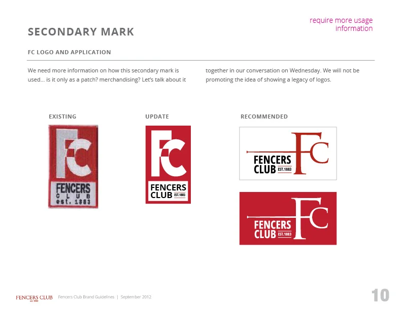 FencersClub_Brand_Guidelines.7.1.1310.jpg