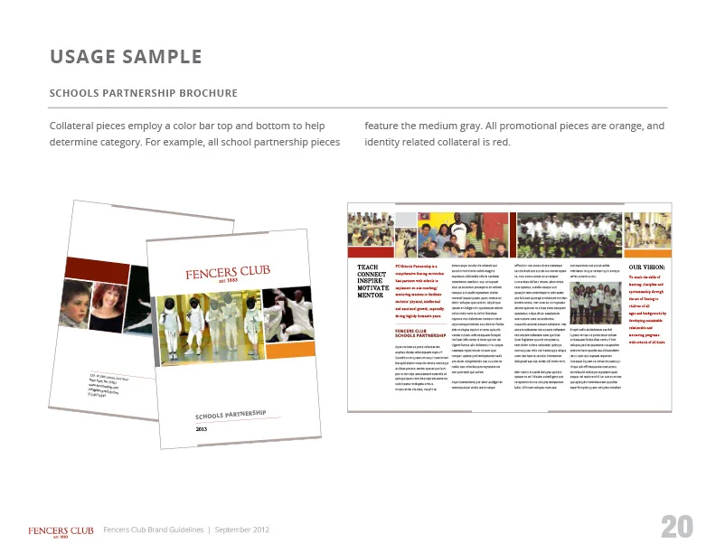 FencersClub_Brand_Guidelines.7.1.1320.jpg