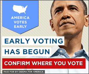 0912ev-AMERICA-H_OFA_300x250.gif