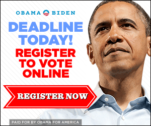 1012gottaregister-A4today-OFA_300x250.gif