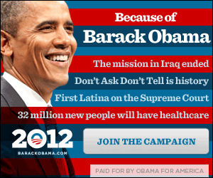 OFA_LB_v10_1a_300x250.gif