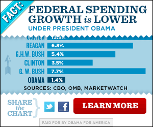 OFA_RO_v3_1a_300x250.gif