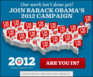 OFA_LB_v11_1a_300x250.gif