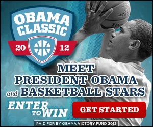 0812obamaclassic-signup-OVF_300x250.jpg