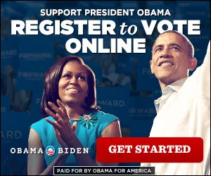 0912gottaregister-I-OFA_300x250.jpg