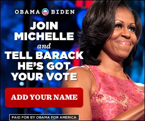 0912Pledgetovote-A-OFA_300x250.jpg