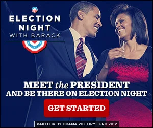 1012Electionnight-signup-OVF_300x250.jpg