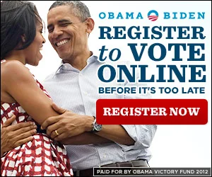 1012Gottaregister-R-OVF_300x250.jpg