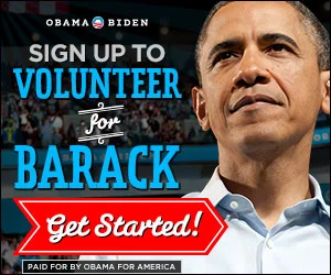 1012gottaregister-V-OFA_300x250.jpg