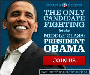 OFA_LB_19_300x250.jpg