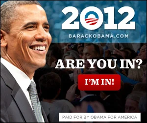 OFA_LB_v3-1a_300x250.jpg