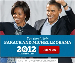 OFA_LB_v5_1a_300x250.jpg