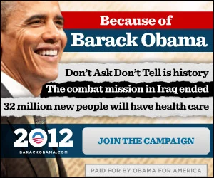 OFA_LB_v12_1a_300x250.jpg