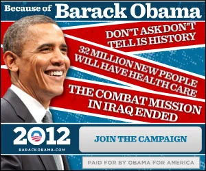 OFA_LB_v13_1a_300x250.jpg