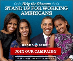 OFA_LB_v21_1a_300x250.jpg