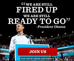 OFA_LB_v30_1a_300x250.jpg