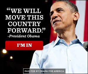 OFA_LB_v29_1a_300x250.jpg