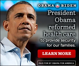 OFA_LP_v1_1a_300x250.jpg
