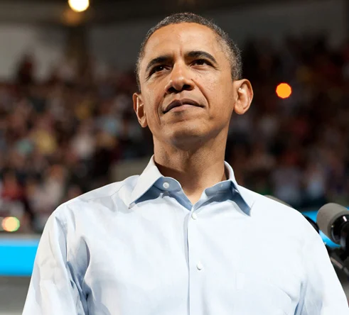 barack_obama_thumb.jpg