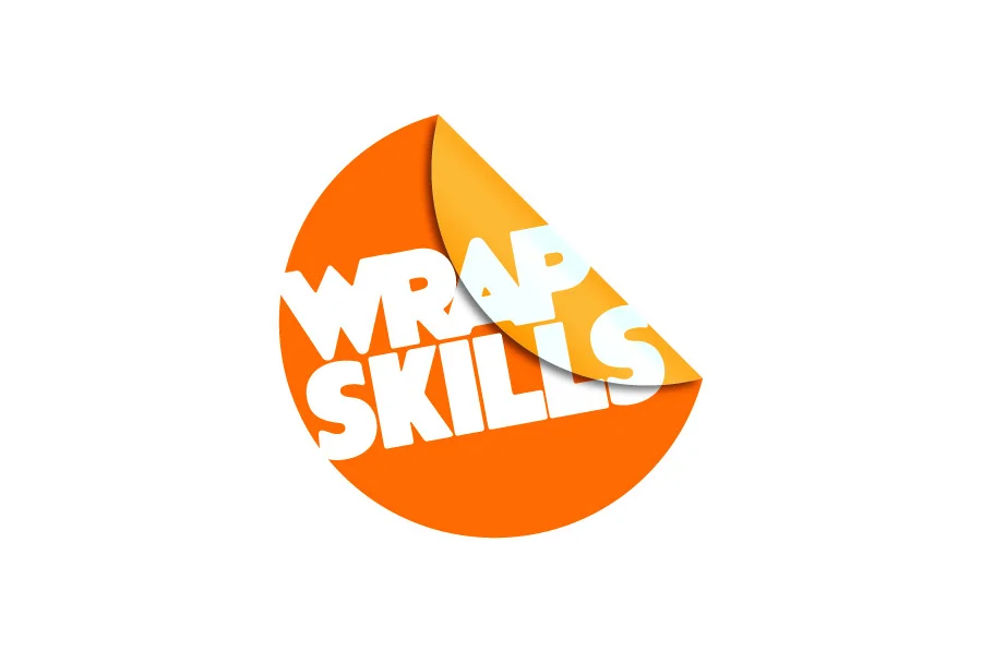 Wrap Skills, Vinyl Auto Wraps, http://wrapskills.com , Texas