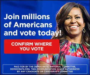 countdown-eday-dnc-flotus-cwyv-html5-300x250.jpg
