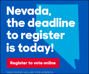 listbuilding-countdown-color-nevadavc-blue-rtv-html5-300x250.gif