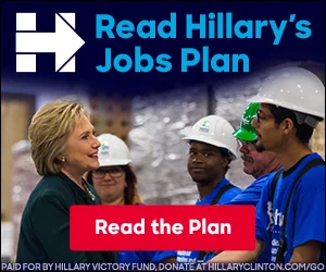 listbuilding-hillarysplan-color-hrc-plan-rtp-html5-300x250.jpg