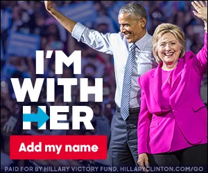 listbuilding-iwh-color-hrcobama-iwh-amn-html5-300x250.jpg