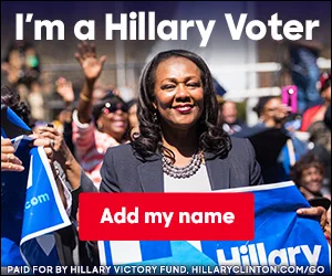 listbuilding-hillaryvoter-color-hrcvoter-iahv-amn-html5-300x250.jpg