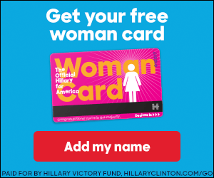 listbuilding-womancard-color-card-gyfwc-amn-html5-300x250.gif