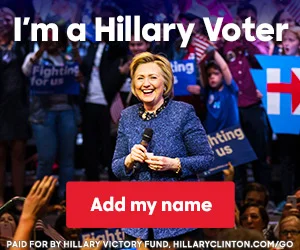 listbuilding-hillaryvoter-color-hrccrowd-iahv-amn-html5-300x250.jpg
