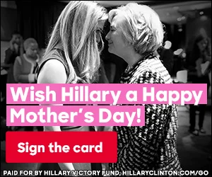 listbuilding-mothersdayheads-bw-hrcchelsea-whahmd-amn-html5-300x250.jpg